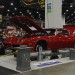2016 Detroit Autorama Vehicles (94) thumbnail