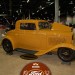 Phil & Deb Becker - 1932 Ford (3) thumbnail