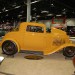 Phil & Deb Becker - 1932 Ford (4) thumbnail