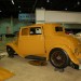 Phil & Deb Becker - 1932 Ford (7) thumbnail