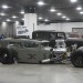 2016 Detroit Autorama Vehicles (148) thumbnail