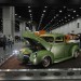 2016 Detroit Autorama Vehicles (390) thumbnail