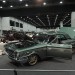 2016 Detroit Autorama Vehicles (395) thumbnail