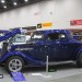 2016 Detroit Autorama Vehicles (559) thumbnail