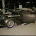 Billy & Debbie Thomas - 1939 Oldsmobile 'Olds Cool' (12) thumbnail