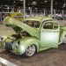 Robert Anderson - 1940 Ford Pickup (13) thumbnail