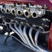 Lamborghini V12 Engine in Motorcycle thumbnail