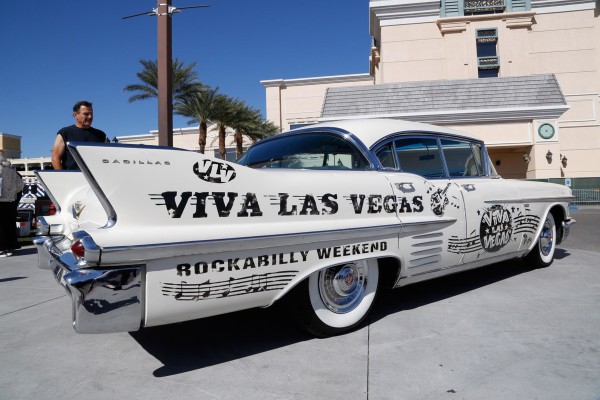 Viva-Las-Vegas-2016-show-2