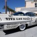 Viva-Las-Vegas-2016-show-2 thumbnail