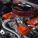 383 chevy stroker v8 engine thumbnail