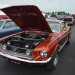 1968 ford mustang coupe thumbnail