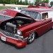 lowered 1956 chevy nomad wagon hot rod thumbnail