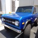 ford bronco first gen thumbnail