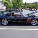 1969 ford fastback boss mustang coupe restomod thumbnail