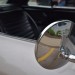 1967 Chevy Chevelle thumbnail