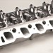 trick flow cylinder head for an ohc ford modular engine thumbnail