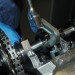 installing valves on ford ohc modular v8 thumbnail