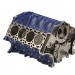 ford modular engine block thumbnail