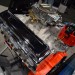 BluePrint Engines GM 400 top thumbnail