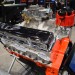 BluePrint Engines GM 400 C.I.D. crate engine thumbnail