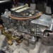 BluePrint Engines GM 400 carburetor thumbnail