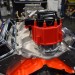 BluePrint Engines GM 400 alternator thumbnail