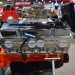 BluePrint Engines GM 400 SEMA 2015 thumbnail