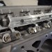 BluePrint Engines GM 383 C.I.D. Short Block Plus Stroker Engines top 2 thumbnail