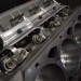BluePrint Engines GM 383 C.I.D. Short Block Plus Stroker Engines top thumbnail
