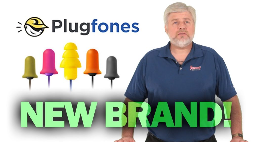 plugfone video feature image