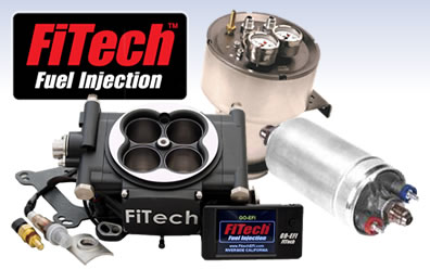 fitech fuel injection banner ad