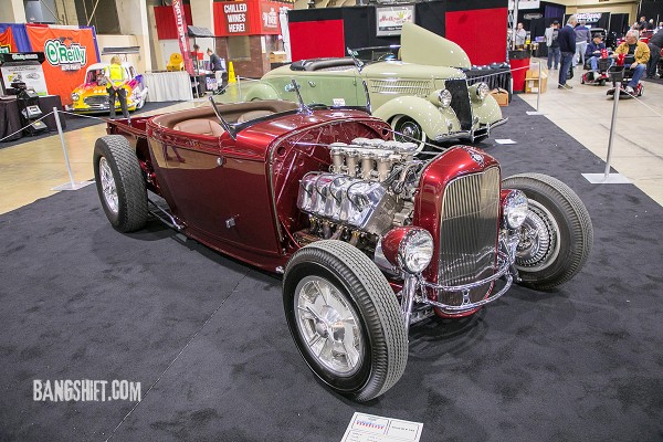 Grand-National-Roadster-Show-Friday-2017-_0002