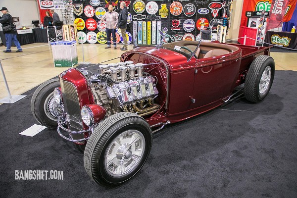 Grand-National-Roadster-Show-Friday-2017-_0003