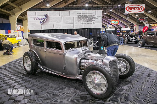 Grand-National-Roadster-Show-Friday-2017-_0017