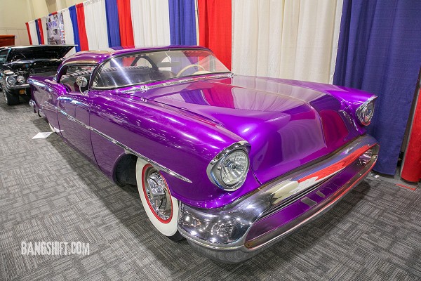 Grand-National-Roadster-Show-Friday-2017-_0241