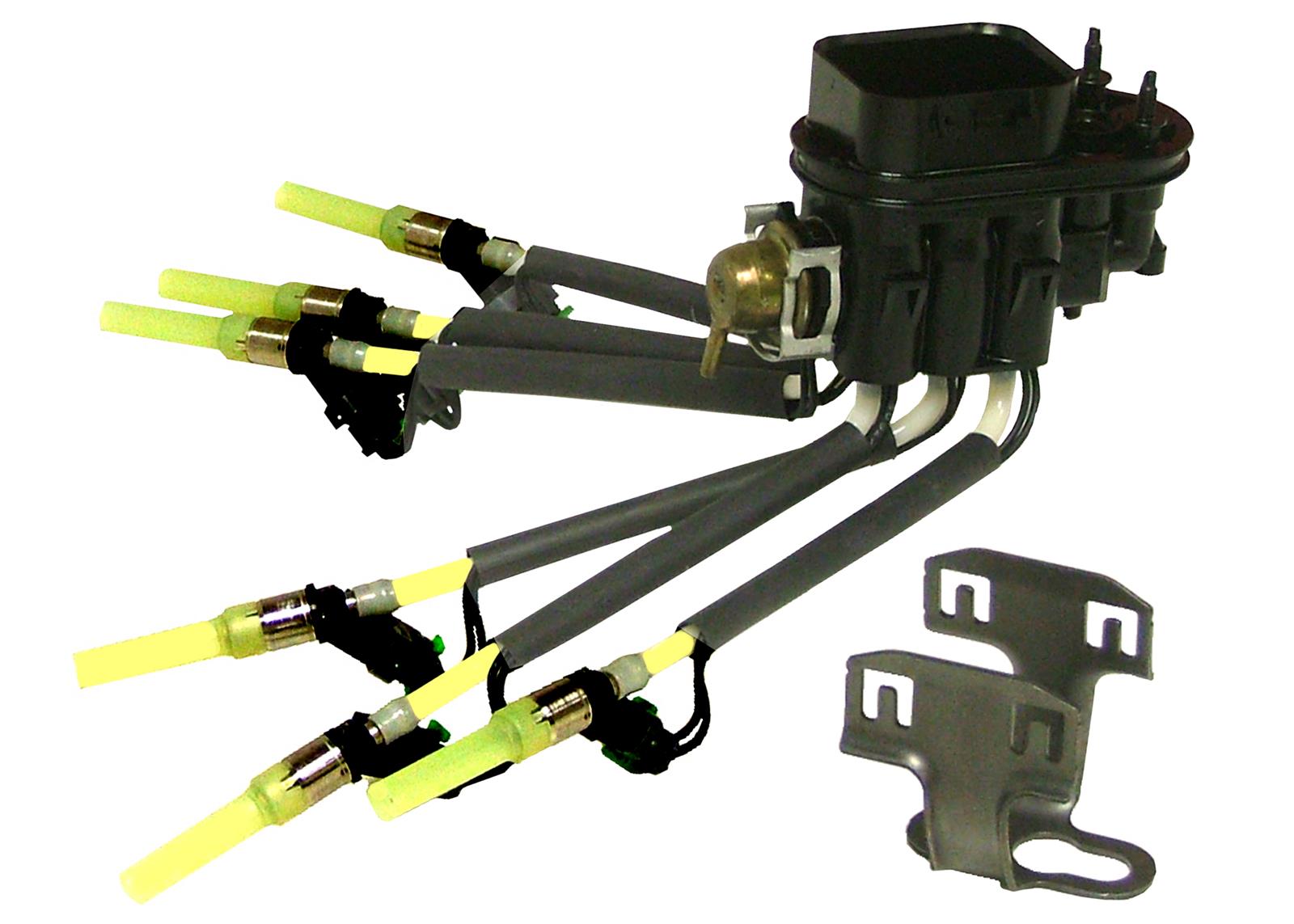 Ranking The Most Iconic Automotive Aftermarket Brands 10 ACDelco OnAllCylinders