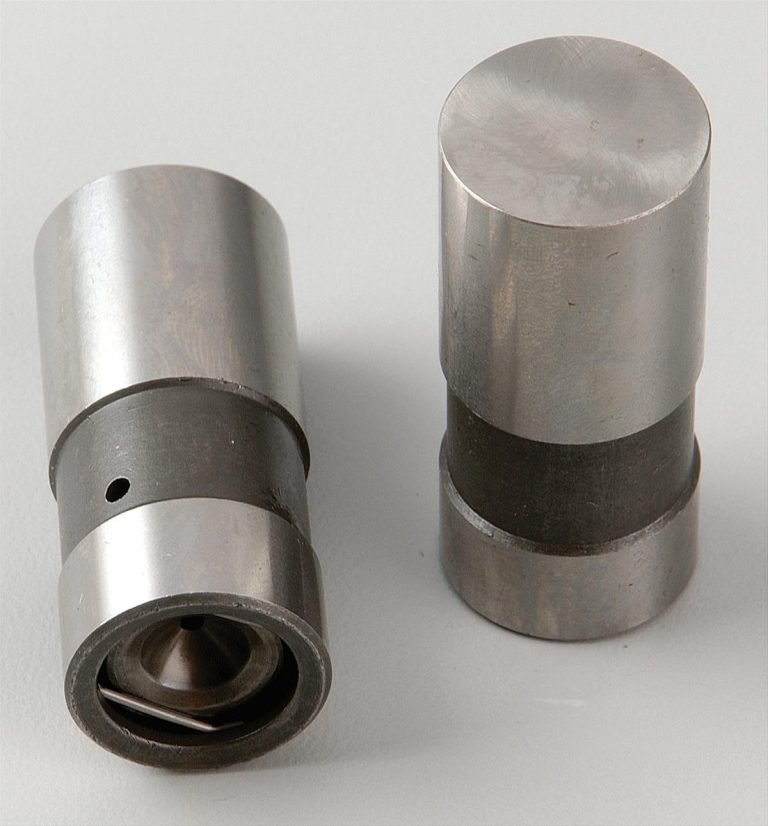 Ranking The Most Iconic Automotive Aftermarket Brands 8 Isky Racing