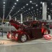 Detroit_17_Vehicle_Photos-(299) thumbnail