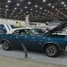 Detroit_17_Vehicle_Photos-(301) thumbnail
