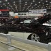 Detroit_17_Vehicle_Photos-(317) thumbnail