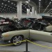 Detroit_17_Vehicle_Photos-(329) thumbnail