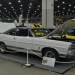Detroit_17_Vehicle_Photos-(77) thumbnail