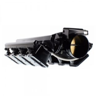 FiTech for LS: An Overview of FiTech's Ultimate LS Kit