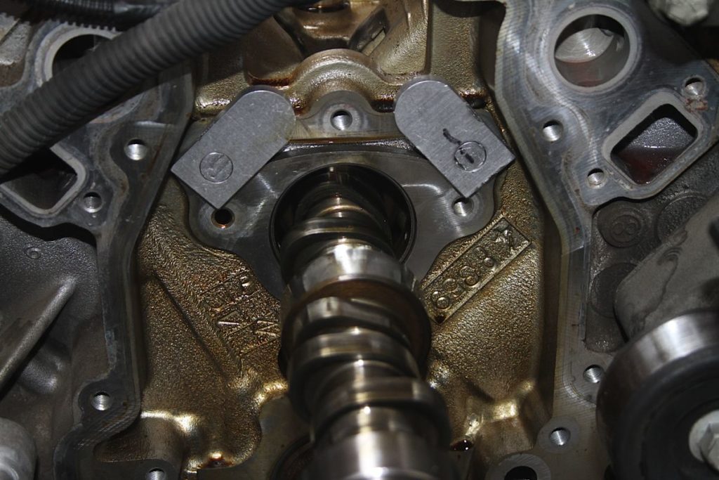 LS1 Engine Upgrade Guide Expert Advice for LS1 Mods to Maximize