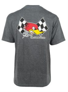 Buyer's Guide: 12 Awesome Hotrod T-Shirts for Men - OnAllCylinders