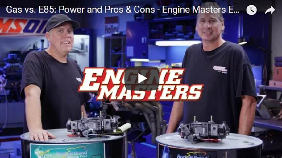 engine masters video still