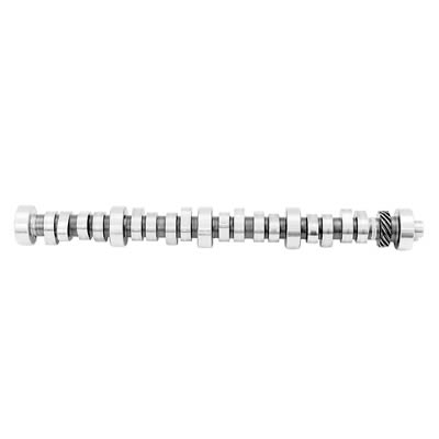 ford performance camshaft