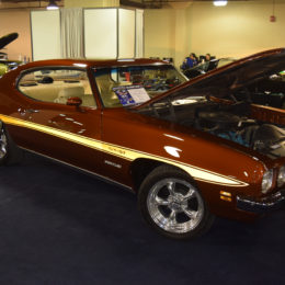 1971-Pontiac-GT-37-Feature