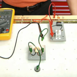 Using-a-Multimeter-Amp-Current-Video-Still-ACDelco