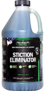 Hot-Shot's-Stiction-Eliminator